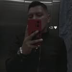 Dorian Bolaños - @dorian.b04 - Instagram