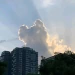 Dorian Bolaños - @bolanos.dorian - Instagram