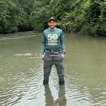 Dorian Bolaños Castillo - @dobo08 - Instagram