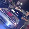 dorian bolaños - @dyq20c8cjs51 - TikTok