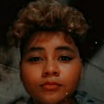 dorian bolaños rivas - @dorianbolanosrivas - Instagram