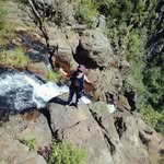 dorian bolaños tamayo - @dorianbolanostamayo - Instagram