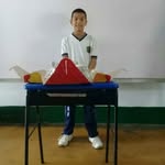 Dorian Medina Bolaños - @japonitamedina - Instagram
