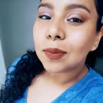 Dorian Ojeda Bolaños - @dorianojd - Instagram