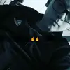 dorian.bolanos - @doruan.blns - TikTok