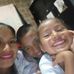 Doris Bolaños - Facebook