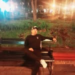 Luis Dorian Bolaños - @luisbolanos44 - Instagram