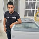 Luis Dorian Bolaños - @luisdorian.bolanos.1 - Instagram