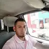 Luis Dorian Bolaños - @luis.dorian.bolao - TikTok