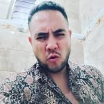 Marín Manjarrez Bolaños Dorian - @dorianbolanosmarin - Instagram