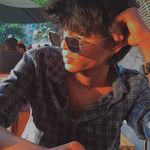Dorian - @_dorian_bolton_yj6dh - Instagram