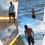 DORIAN - @_dorianboltonr99 - Instagram