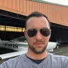 Dorian Boiton - @dorianprivatepilot - TikTok