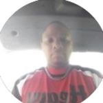 dorian bolton - @dough00021 - Instagram