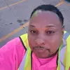Dorian Bolton - @dorian.bolton - TikTok
