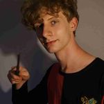 DORIAN - @dorian.bolton.9xu - Instagram
