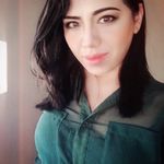 Dorian - @dorian.boltona6tk - Instagram