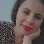 DORIAN - @dorian_____bolton.gcn4 - Instagram