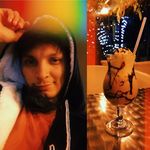Dorian - @dorian_bolton0awx - Instagram