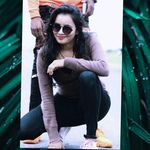 Dorian - @dorian_bolton_dt45 - Instagram