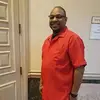 Dorian L. Bolton - @doughlbolton - TikTok