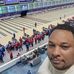 Dorian L. Bolton - Facebook