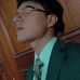 Dorian Paltin - Facebook