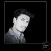 Ashu_Sahu - @ddorian.bond - TikTok