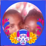 Bon Doreen - Facebook