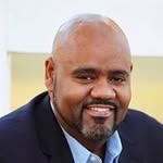 Dorian Bond - @dorianbond73 - Instagram