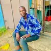 Dorian Bondza - @dorianbondza - TikTok