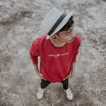 Dorian - @dorian.bondgva9g - Instagram