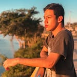 Dorian - @dorian_____bond5.z1s - Instagram