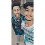 DORIAN - @dorian_bond1qv - Instagram