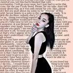 DORIAN - @dorian_bond__zo - Instagram