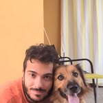 Dorian - @dorian_bondo23.t - Instagram