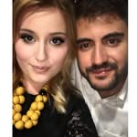 Dorian - @dorian_bondogcn - Instagram