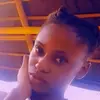 Doriane Bondé - @bondedoriane2 - TikTok