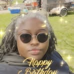 Doriann Pyant - Facebook