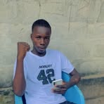 Doris Bondo - Facebook