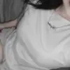 Iliana Hill - @dorian_bond035271 - TikTok