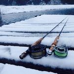 Dorian Bowen - @dorian_bowen_ - Instagram