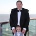 Dorian Bowen - Facebook