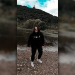 Dorian Bowen - @dorian_bowen_bplj - Instagram