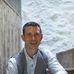 Dorian Bowen - Facebook