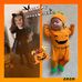 Dorian Bowen - Facebook