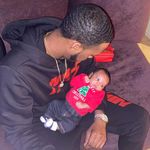 Dorian Bowen - @__fresh23 - Instagram