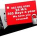 Dorian Bowen Mobile Locksmiths - Facebook
