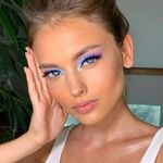 Dorian - @dorian.bowen_mx13w - Instagram