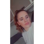 DORIAN - @dorian_____bowen.ypqu - Instagram
